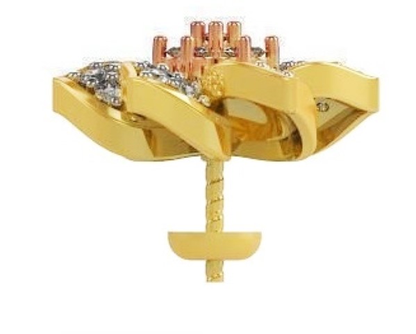 https://www.goldiam.easystockhosting.com/en/sites/default/files/%20%D7%A9%D7%9D_Y3%20%28Small%29_1.jpg